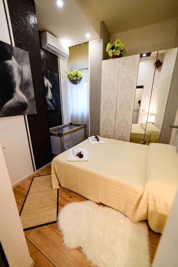 Langhe Beauty Apartament Experience 2 "Wine" Alba  Bagian luar foto