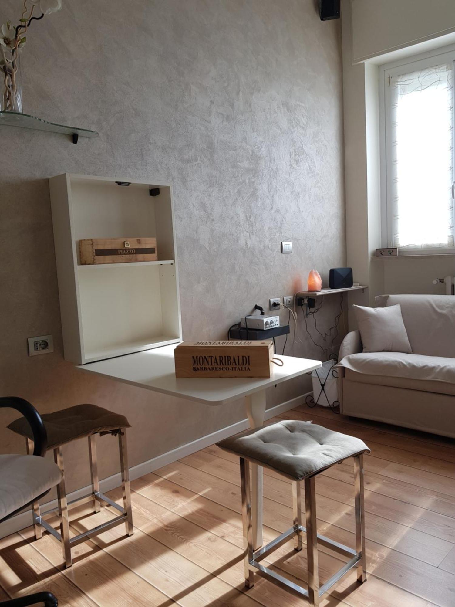 Langhe Beauty Apartament Experience 2 "Wine" Alba  Bagian luar foto